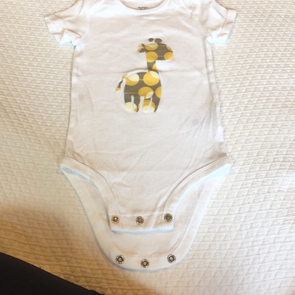 Carter’s Onesies (SET OF 15) 9 Month - Picture 16 of 16